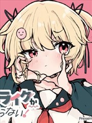 后期作品视觉图